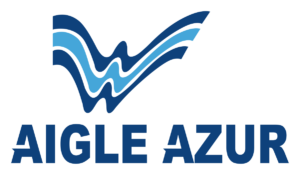 Aigle_Azur_Logo.svg